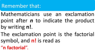 CO1 Ppt - Copy.pptx