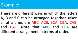CO1 Ppt - Copy.pptx
