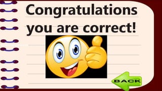 Because
5 + 6 > 11
11 = 11
 