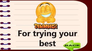 Because
5 + 6 > 11
11 = 11
 