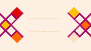 Rectangular Coordinate System PPT