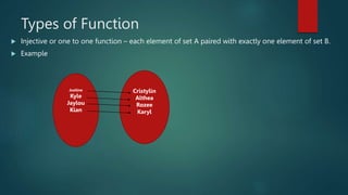 CO1 presentation.pptx