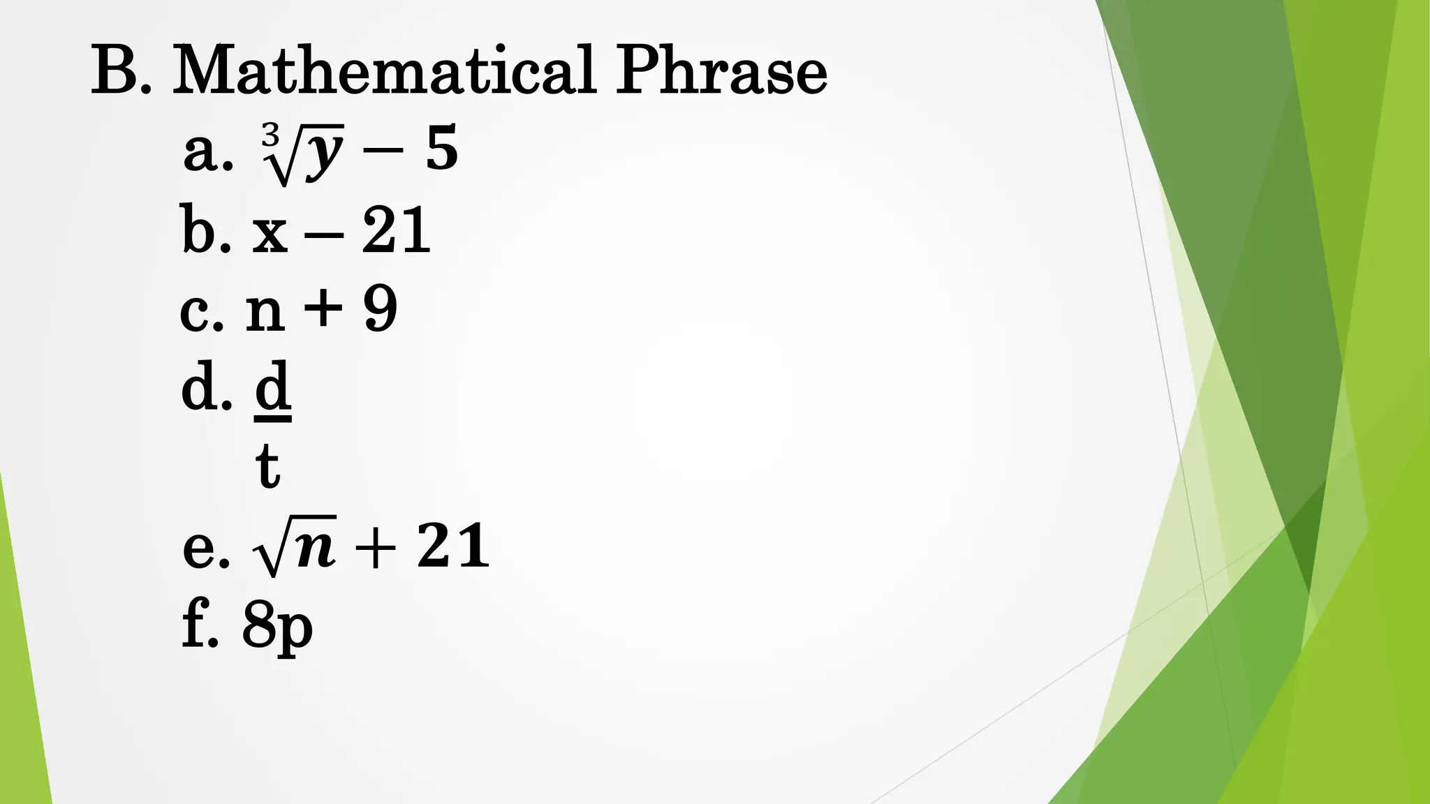 Co1rational pptx