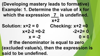 CO1Rational.pptx