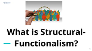 CO1_Structural-Functionalism.pptx CO1_Structural-Functionalism.pptx
