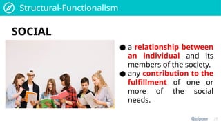 CO1_Structural-Functionalism.pptx CO1_Structural-Functionalism.pptx