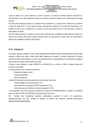 CO1_VEG_AO.pdf