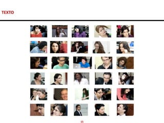 TEXTO




        15
 