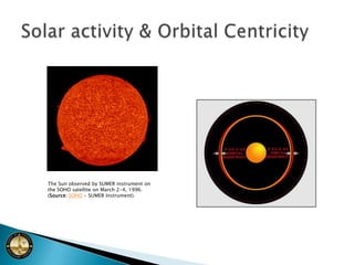Grinnel Glacier in 2005The lake continues to enlarge as the glacier recedes. Icebergs can be seen floating in Upper Grinnell Lake.This this photo was taken in 2005.Credit: Blase Reardon US Geological Survey