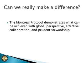 CO2  	carbon dioxideCH4MethaneN2O	Nitrous oxide High GWP (global warming potential) gasHFC’s 	hydrofluorocarbons PFCs 	perfluorocarbons	SF6 	sulphur hexafluoride* To name someComplexity
