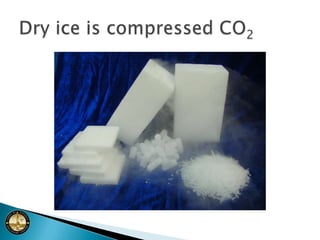 Methane released from the ArcticMethane has significant capacity to accelerate global warmingWe do not know if there is a tipping point in atmospheric compositionIt is possible that Methane can contribute to a chain reaction that could alter the fundamental composition of atmospheric gases