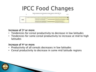 330,000 cars off the road up front