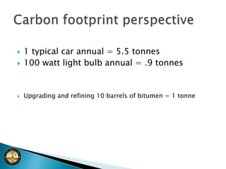 Hundreds of millions of people exposed to increased water stressIncrease of 4.5o or moreDecreasing water availability and increasing drought in mid latitudes and semi-arid low latitudesIPCC Ecosystems ScenarioIncrease of 1.5o  or moreIncreased coral bleaching