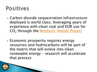 Aprox. 30% of species risk of extinction