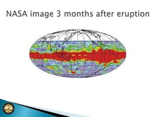 Solar activity & Orbital CentricityThe Sun observed by SUMER instrument on the SOHO satellite on March 2-4, 1996. (Source:SOHO - SUMER Instrument).