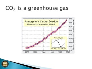 Carbon dioxide sequestrationand bridges to clean renewable energy