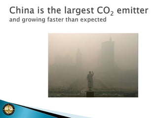   Toxic to marine mammal lifeCredit: NASA Goddard Space Flight Center (MODIS)