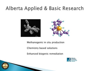 IPCC Water ScenarioIncrease of 3o or moreIncreased water availability in moist tropics and high latitudes