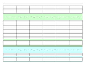 Geen gegevens zijn ingevuld in Geen gegevens zijn ingevuld in Geen gegevens zijn ingevuld in Geen gegevens zijn ingevuld in Geen gegevens zijn ingevuld in Geen gegevens zijn ingevuld in
Geen gegevens zijn ingevuld in Geen gegevens zijn ingevuld in Geen gegevens zijn ingevuld in Geen gegevens zijn ingevuld in Geen gegevens zijn ingevuld in Geen gegevens zijn ingevuld in
 