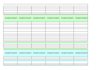 Geen gegevens zijn ingevuld in Geen gegevens zijn ingevuld in Geen gegevens zijn ingevuld in Geen gegevens zijn ingevuld in Geen gegevens zijn ingevuld in Geen gegevens zijn ingevuld in
Geen gegevens zijn ingevuld in Geen gegevens zijn ingevuld in Geen gegevens zijn ingevuld in Geen gegevens zijn ingevuld in Geen gegevens zijn ingevuld in Geen gegevens zijn ingevuld in
 