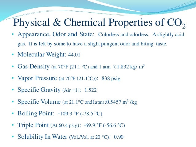 Physical Properties Of Ink Physical Properties Of Ink