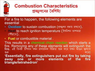 Co2 fire extinguisher all | PPT