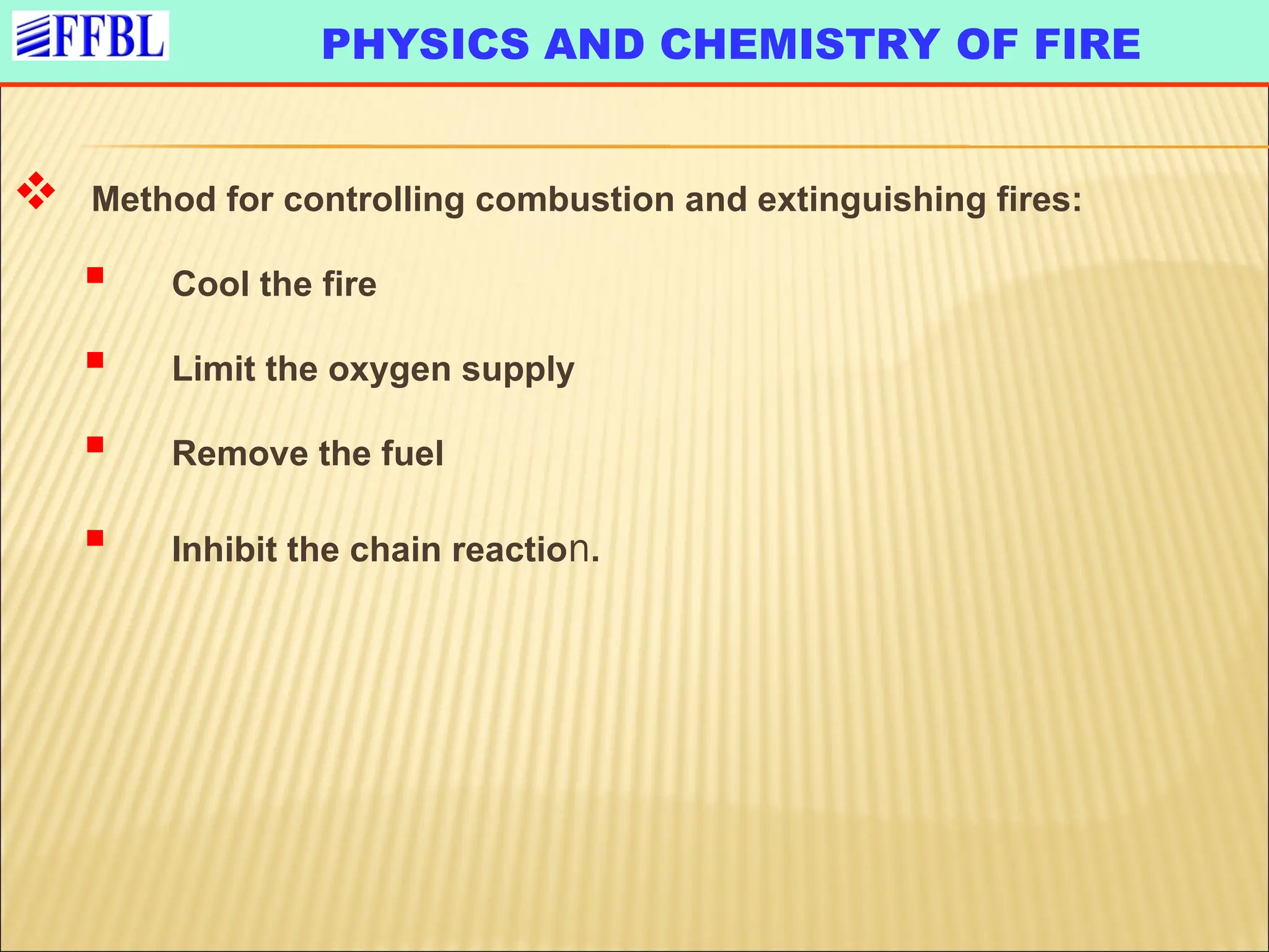 CO2 Fire Protection System for industries.ppt