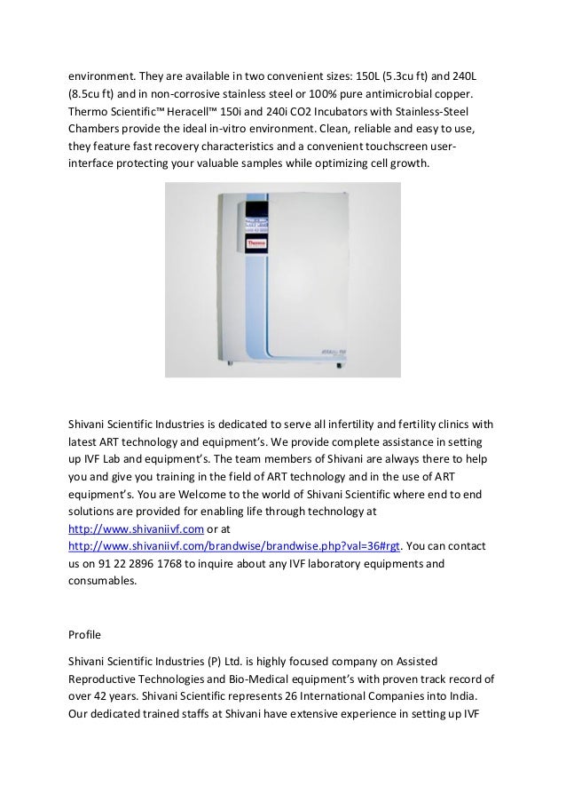 Co2 incubators co2 incubator principle use of co2 incubator inc…