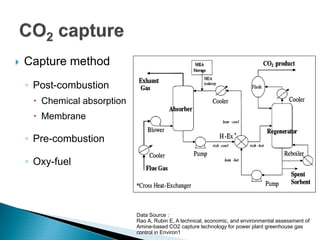 carbon capture.pdf