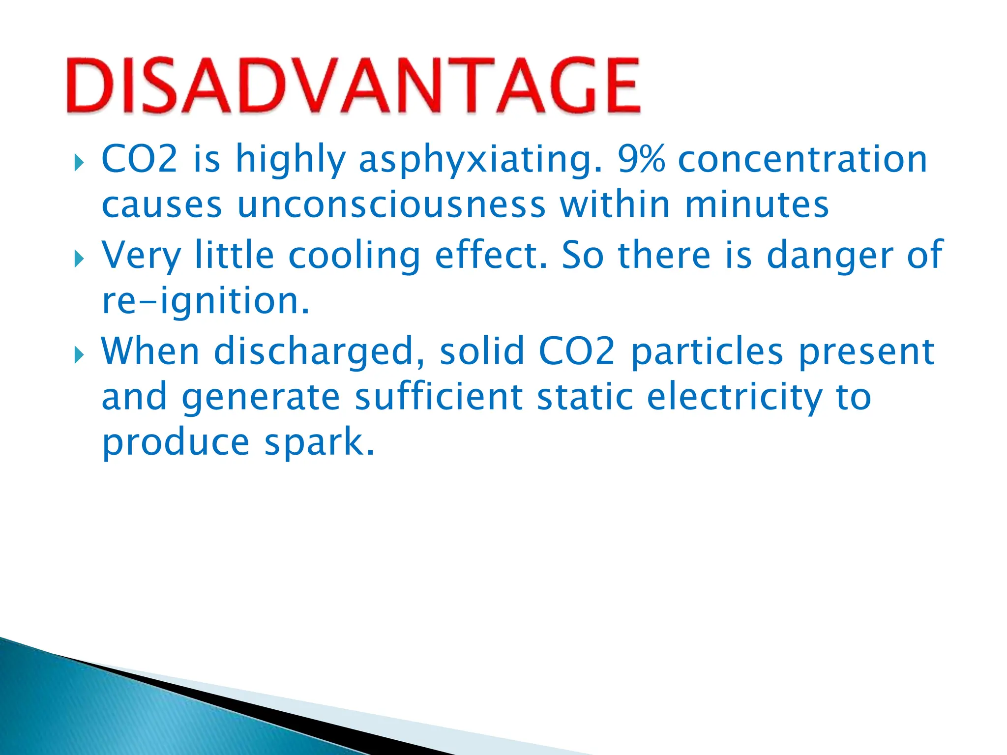 CO2 SYSTEM and fixed fire fighting system.pptx