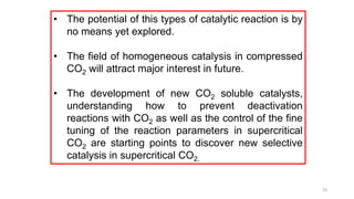 CO2 to fuels and chemicals course material final version | PDF