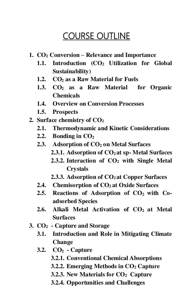 COF-C02 Lernressourcen