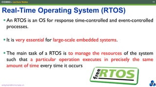 CO3053 - Lecture 5 - Embedded Programming Paradigms.pdf