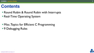 CO3053 - Lecture 5 - Embedded Programming Paradigms.pdf