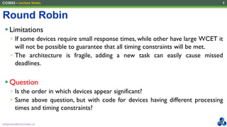 CO3053 - Lecture 5 - Embedded Programming Paradigms.pdf