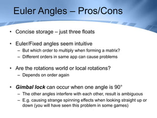 CO3303-1 Lecture 2.ppt