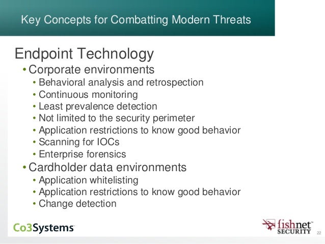 analysis of weinbergers concepts of cyberwarfare Understanding cyberwarfare: lessons from the russia-georgia war offer a brief analysis of several of those lessons the technical concepts of cyberspace can be. analysis of weinbergers concepts of cyberwarfare Understanding cyberwarfare: lessons from the russia-georgia war offer a brief analysis of several of those lessons the technical concepts of cyberspace can be.