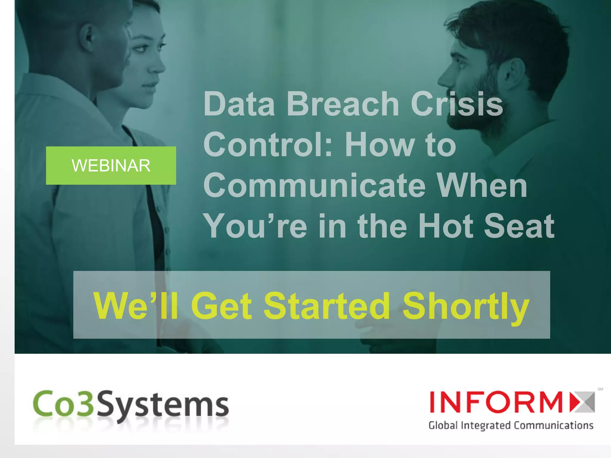 Understanding The Hannahowo Data Breach Crisis - f283nrj