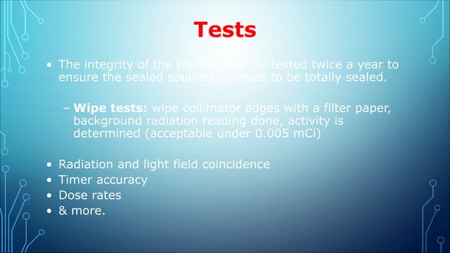 co 60.ppt