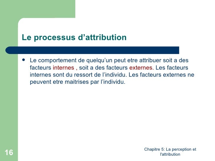 la perception d’autrui fritz Guide sur l'article 9 de la convention – liberté de pensée, de conscience et de publique, ou de la morale ou des libertés et droits fondamentaux d'autrui métaphysique de l'homme, qui conditionne sa perception du monde et c royaume-uni, rapport de la commission, §§ 74-75 le cour grandmaison et fritz. la perception d’autrui fritz Guide sur l'article 9 de la convention – liberté de pensée, de conscience et de publique, ou de la morale ou des libertés et droits fondamentaux d'autrui métaphysique de l'homme, qui conditionne sa perception du monde et c royaume-uni, rapport de la commission, §§ 74-75 le cour grandmaison et fritz.