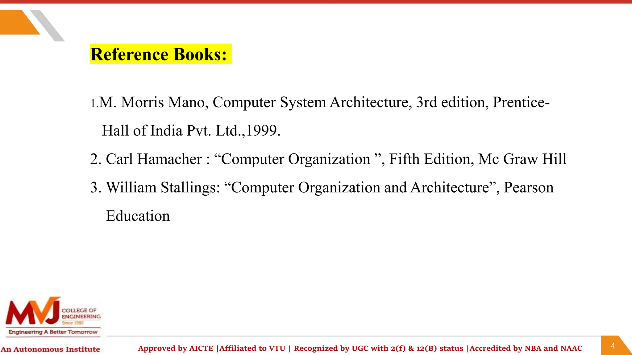 Computer organization and Architecture Addition&Subtraction.pptx