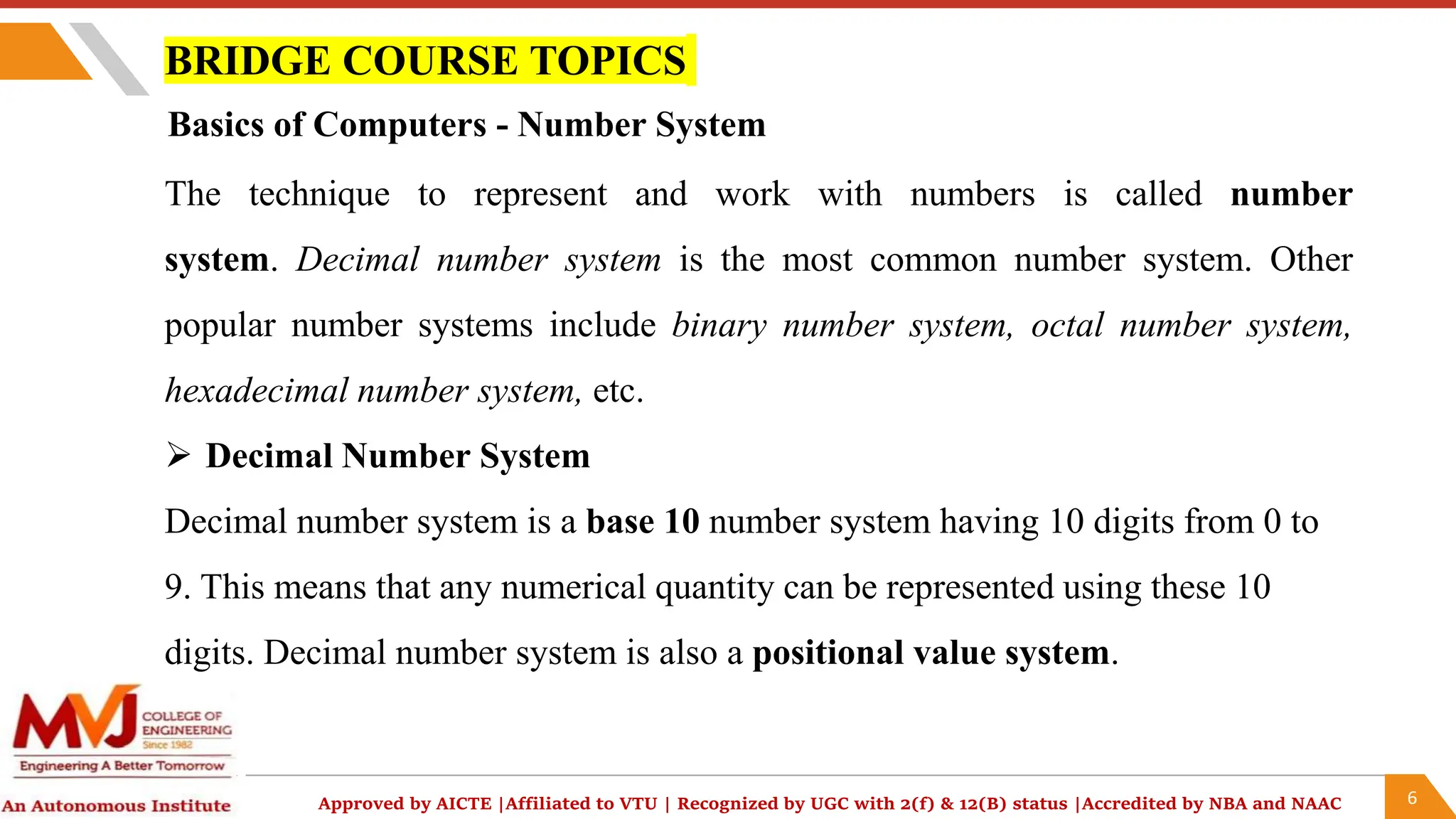 Computer organization and Architecture Addition&Subtraction.pptx