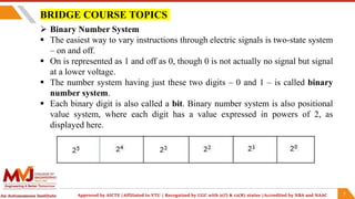 Computer organization and Architecture Addition&Subtraction.pptx