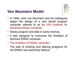 Processor Organization and Architecture | PDF