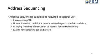 COA-UNIT-III-FINAL (1).pptx