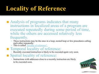coa-Unit5-ppt1 (1).pptx