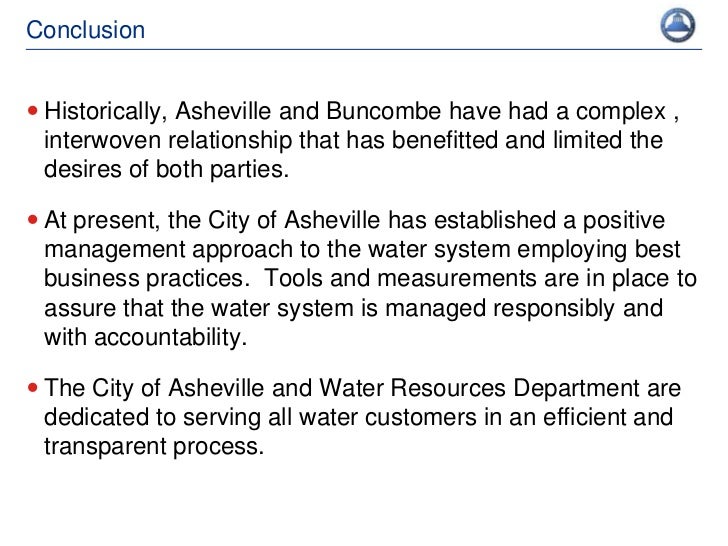 city of asheville water resources dl 123 insurance form