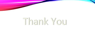 COA asynchronous data transfer