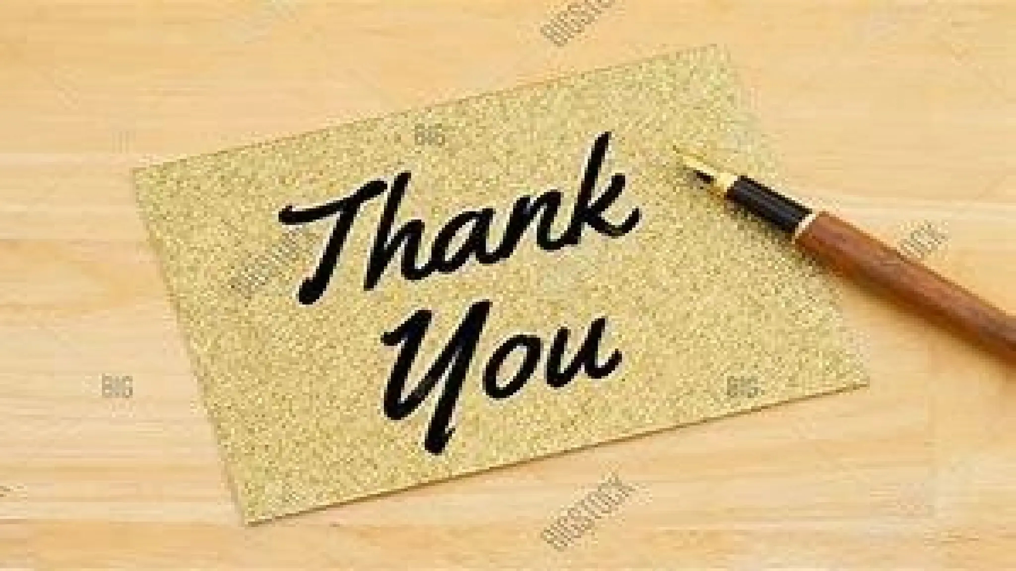 instruction format in computer organisation .pptx