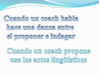 Coach